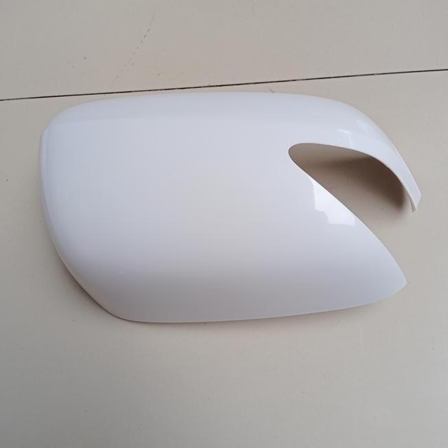 Cover Spion Jazz Th 2008 Rs 2008-2013 Satuan