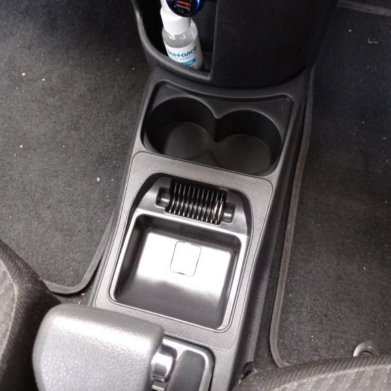 Terlaris Console Box Calya Sigra Konsol Box Tengah Calya Sigra Konsol