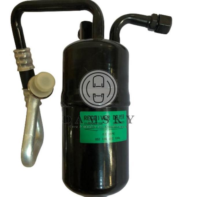 Dryer Filter AC Ford Escape