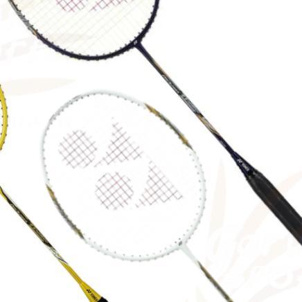 Raket Bulutangkis Yonex Arcsaber 71 Light Rudy Hartono Series / Yonex Arcsaber 71