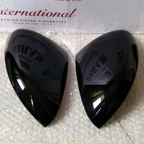 Cover Spion Honda City Hatchback