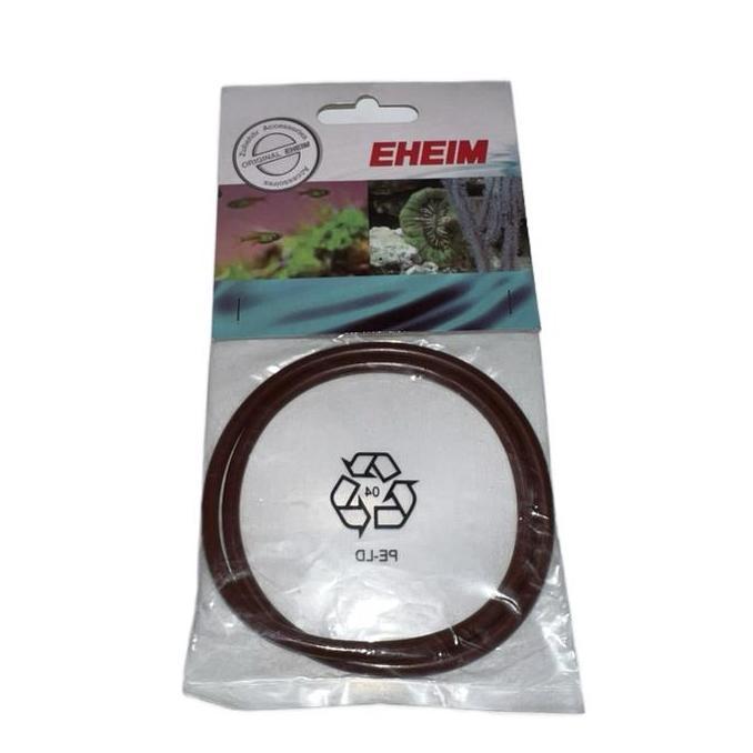 Spare Part Sealing Ring fot Filter Aquarium Eheim Classic 2217 (600)