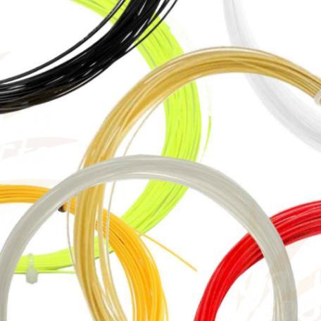 Senar Badminton Yonex Bg 66 / Senar Bulu Tangkis Yonex Bg 66 / Badminton String Yonex Bg66