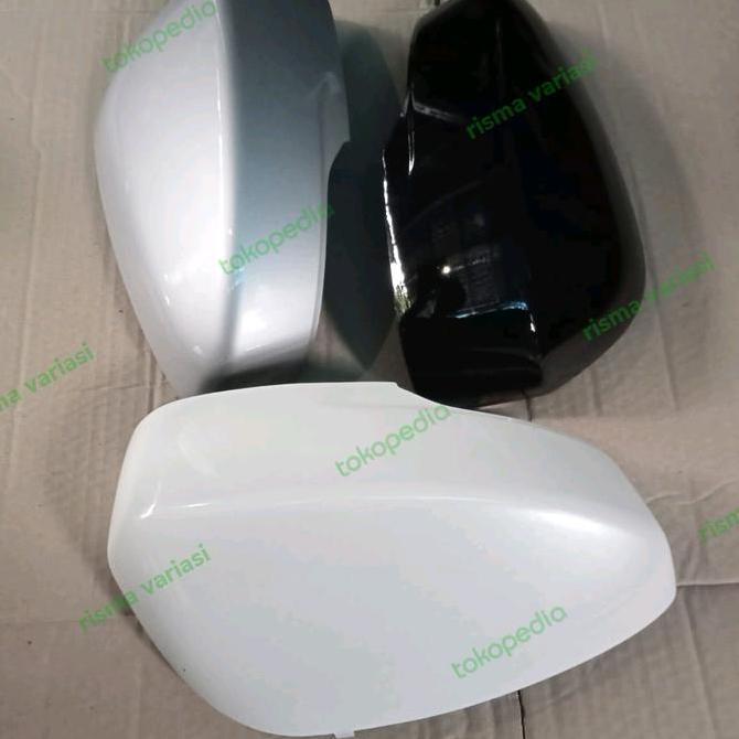 Cover Spion Xpander Sebelah Kanan