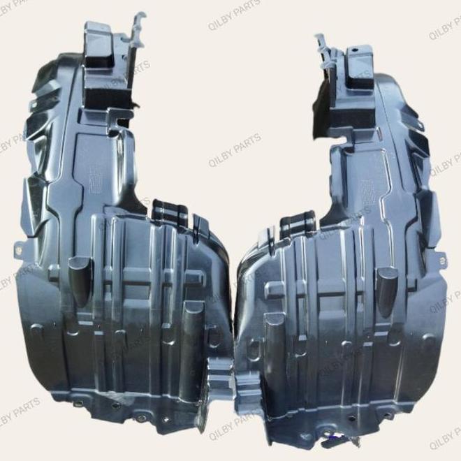 Liner Fender All Xenia 2012 Avanza - 2015