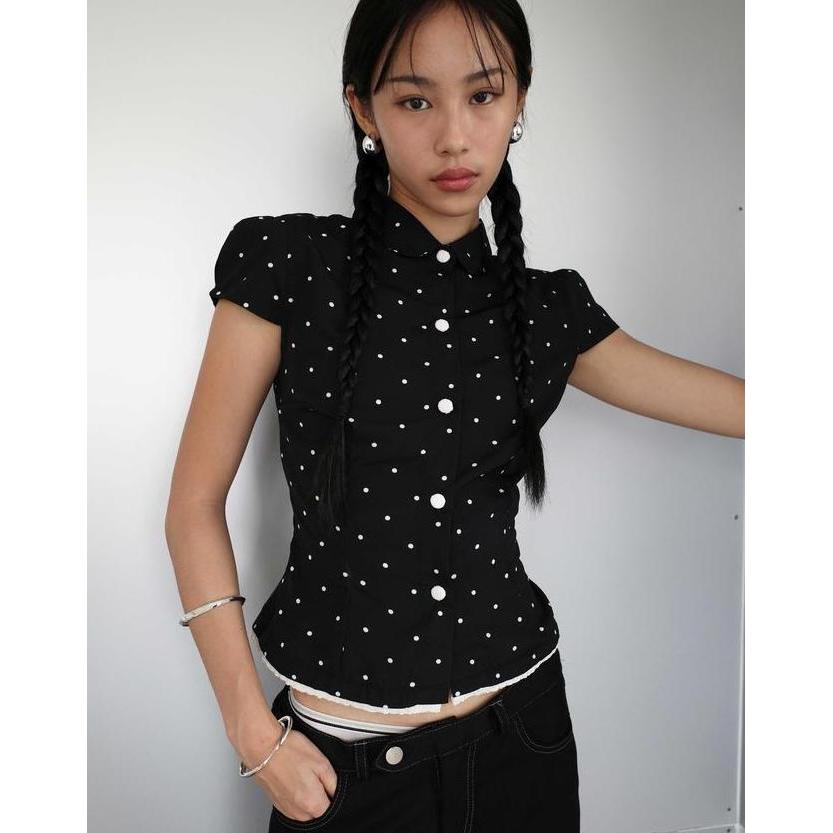 Drunk Dad - Drunk Dad Bea Women S Shirt