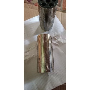 Rol Mata Parut Parutan Kelapa Listrik