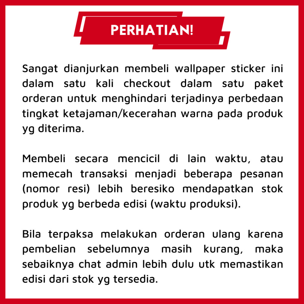 Setiker Dinding Ruang Tamu Stiker Dinding Ruang Tamu Wallpaper Ruang Tamu Wallpaper Dinding Ruang Ta