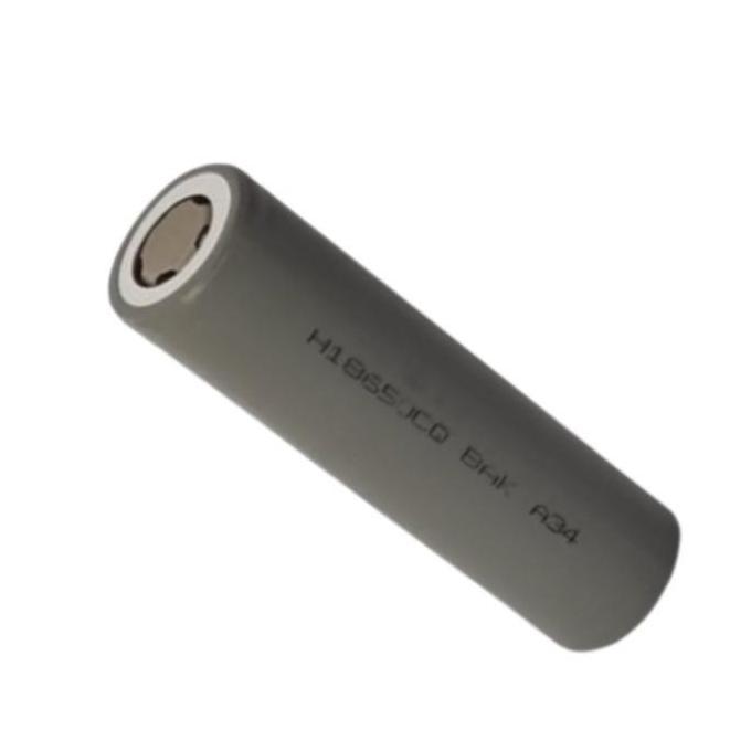 TERBARU BATERAI KIK VAPE BATTERY RECHARGEABLE 18650 2600 MAH