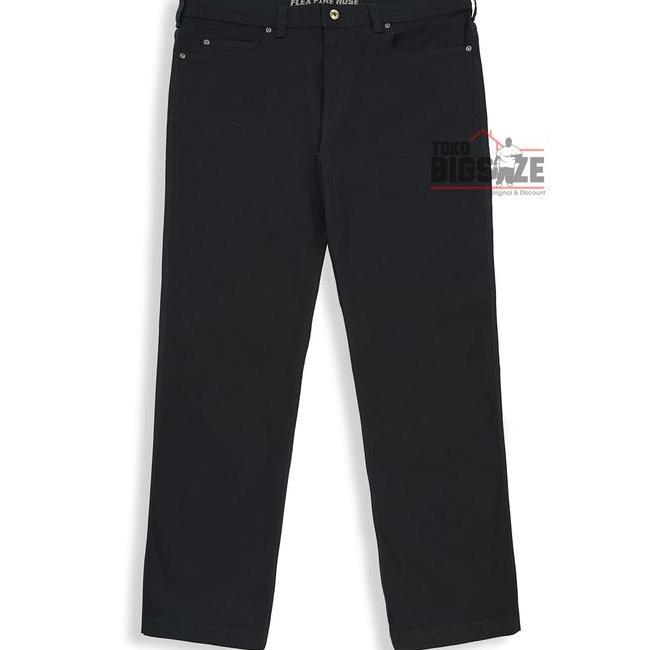 Men Outdoor Pant Men Outdoor Pant Bigsize Dl041 - Celana Lapangan Pria