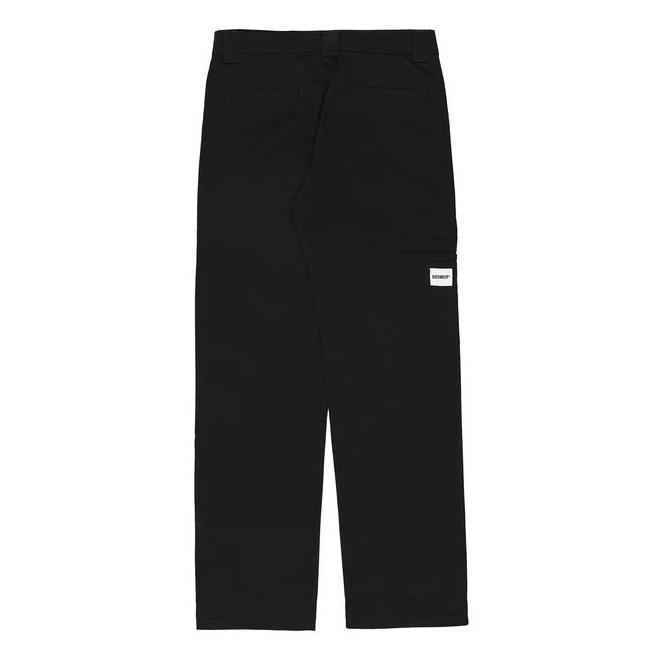 Queenbeer - Work Queenbeer Work Pants Cleve Reguler Fit