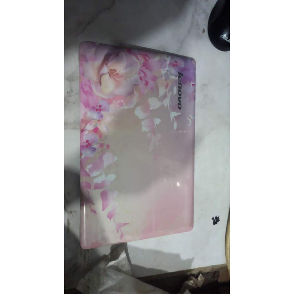 CASING LAYAR LAPTOP LENOVO IDEAPAD S110