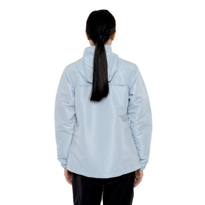 Jacket Eiger Women Shooter Xt 3.0