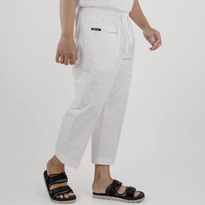 Bunayya Official Store Bunayya Official Store Sirwal Hajj