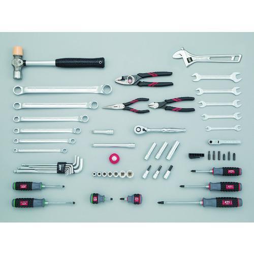 KTC Tool Set SK3561W