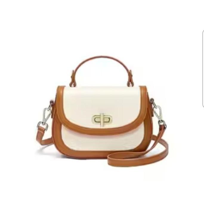 GUNEMANE Tas selempang Darma Sosialita Tas slempang sosialita DL