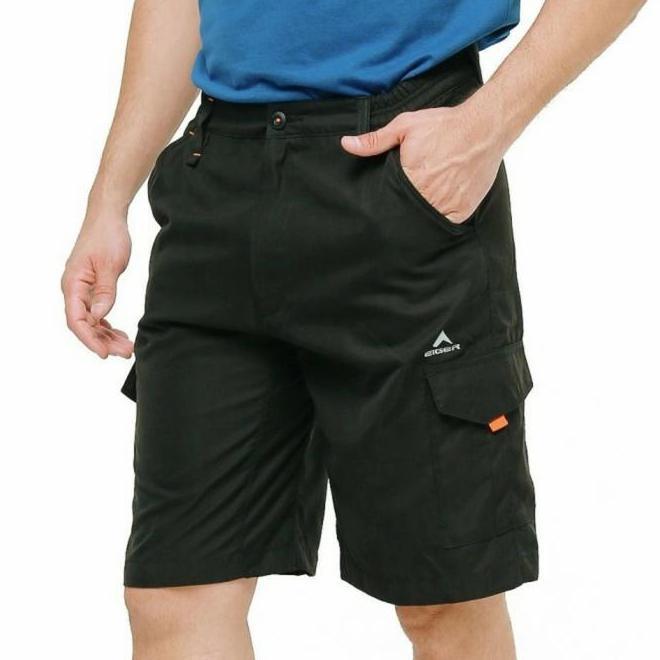 Celana Eiger Sector Celana Eiger Sector Mt