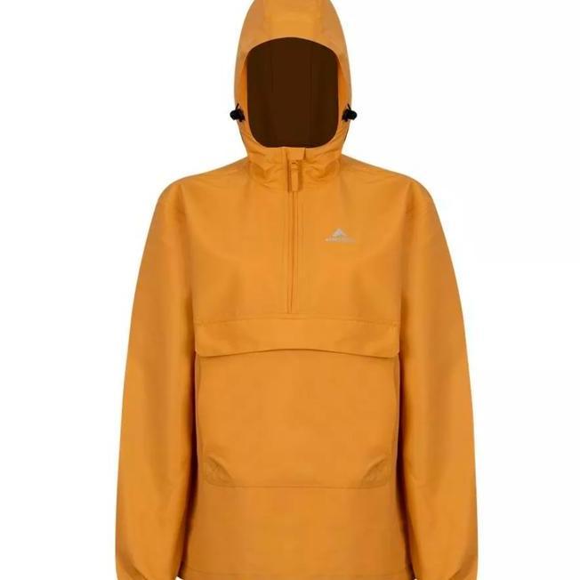 Eiger Shooter 2.0 Anorak Women Jaket