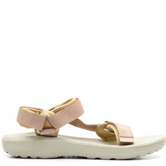 Eiger Mozambique Ws Sandal