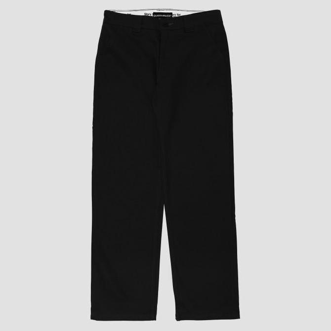 Queenbeer - Work Queenbeer Work Pants Cleve