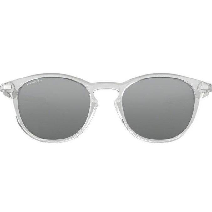 Sunglasses / Sunglass Oakley Pitchman R OO9439