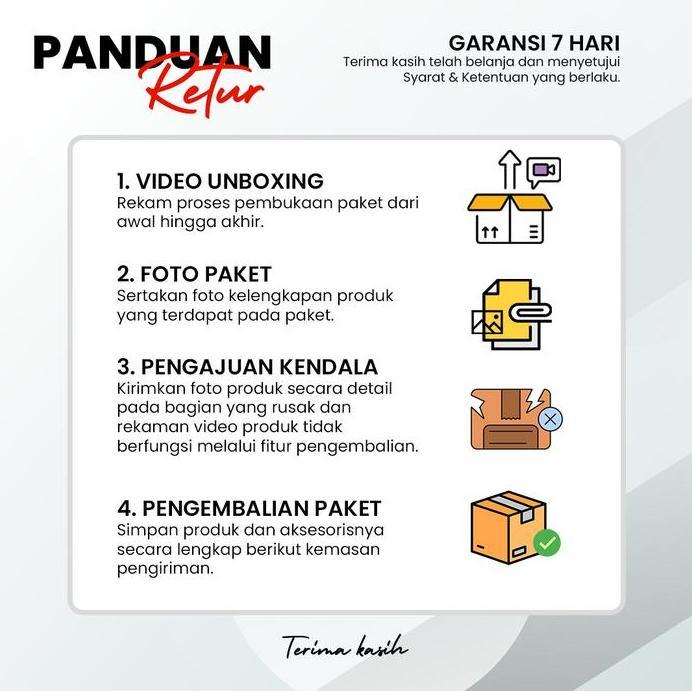 Remote TV CHIQ Android Smart TV G7P Pro IR / Remot LCD LED CHIQ OLD