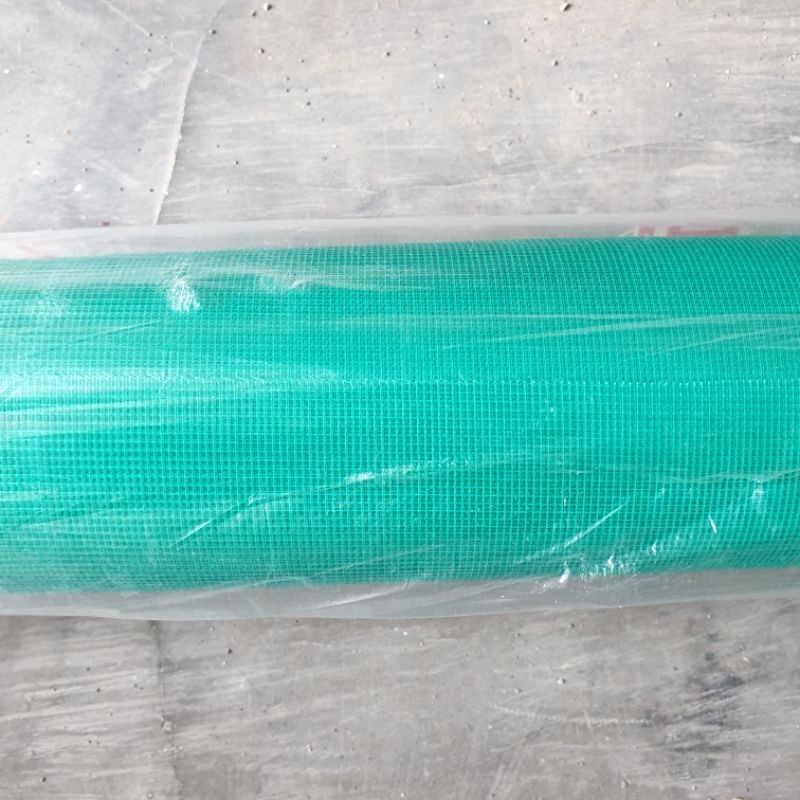 Kawat Strimin Nylon Rrt