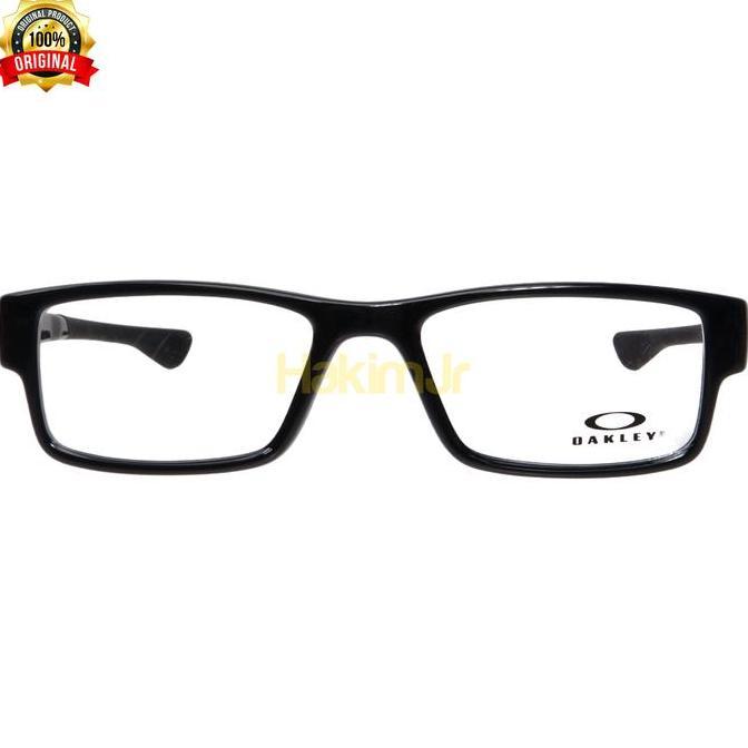 Frame Kacamata Oakley Original Airdrop OX8046