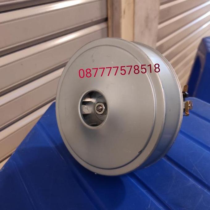 Ready  Motor Cold Fogging Kyodo ULV 25 Spare Part Cold Fogging Kyodo