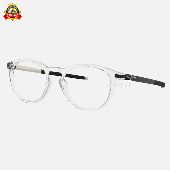 Frame Kacamata Oakley Original Pitchman R OX8105F