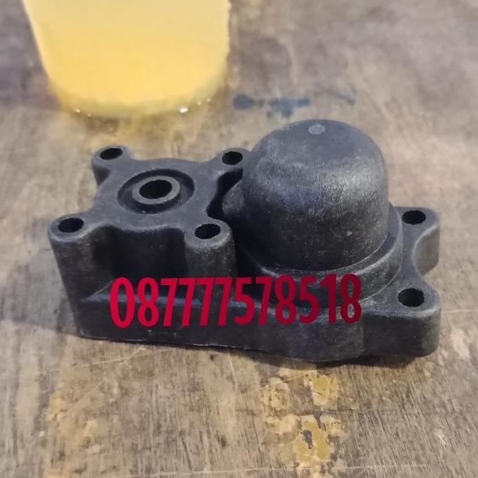 Ready  Overflow Metal Tasco TF 900 Spare Part Sprayer Engine Tasco TF 900