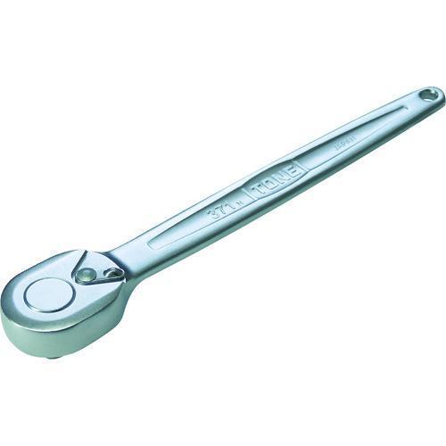 TONE Ratchet Handle 371
