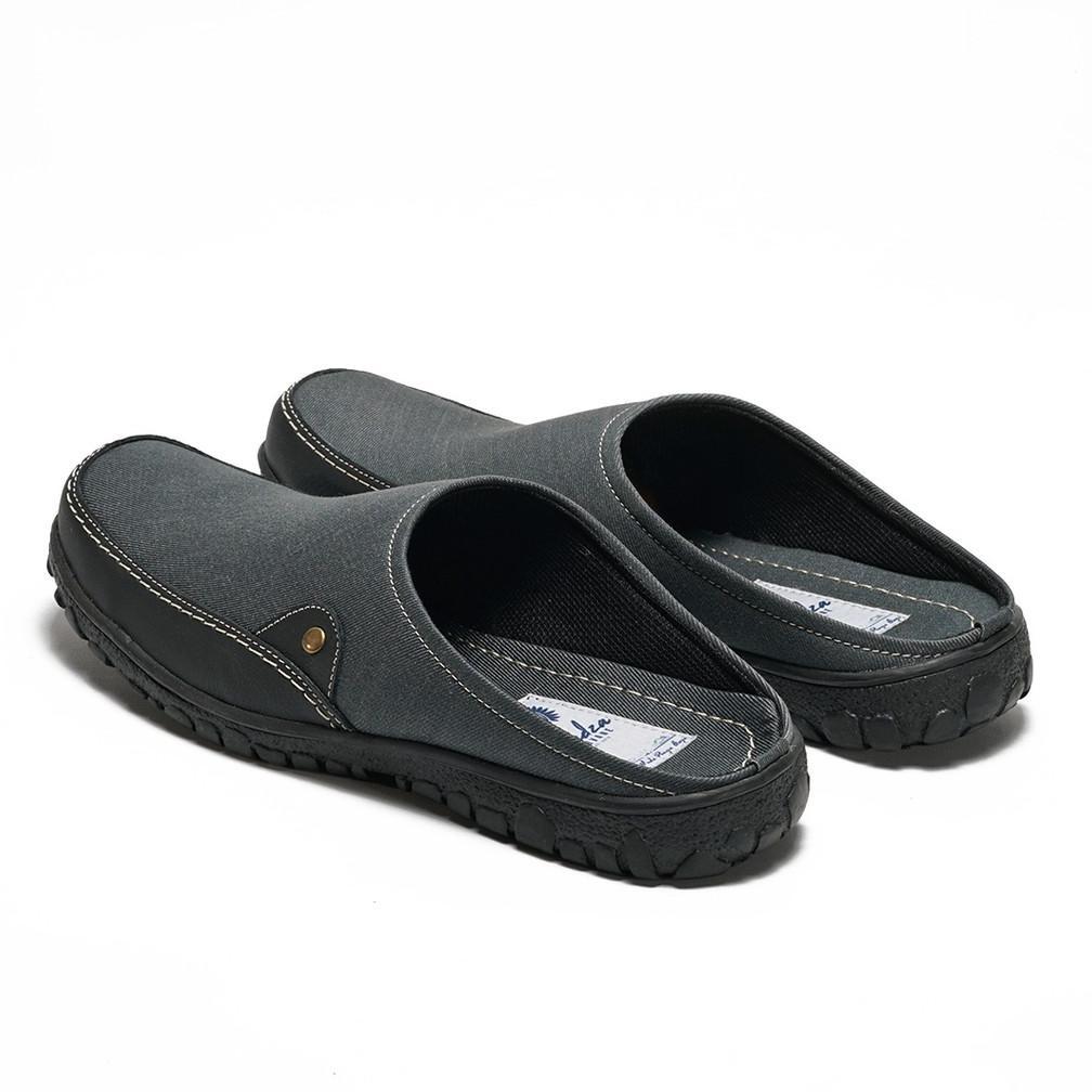 Termurah Sepatu Sandal Pria Bustong Cruz Original Fordza Bp907