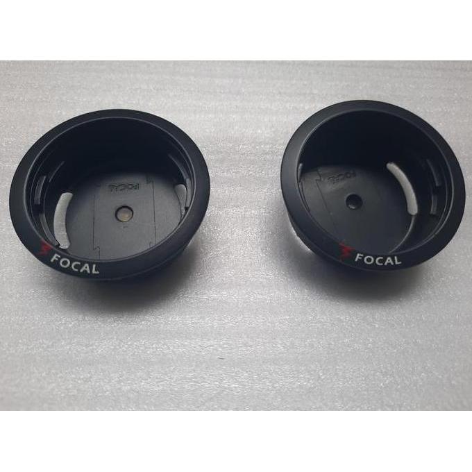 Housing Tweeter Focal Tn 51.