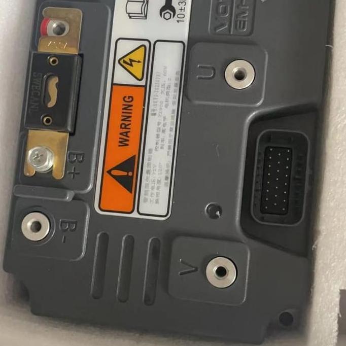 Votol EM 260 controller