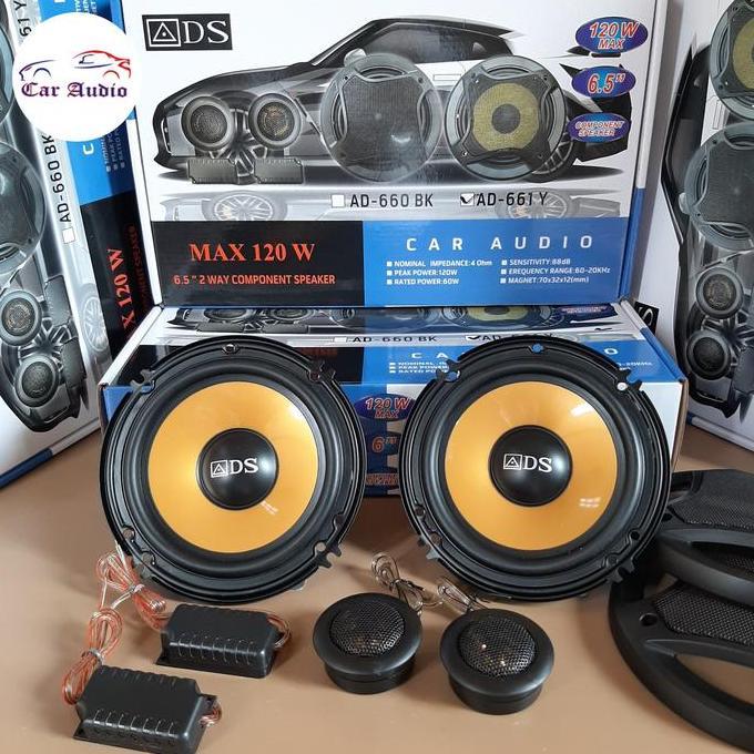 Speaker Split Ads Speker Split Ads Seplit Ads