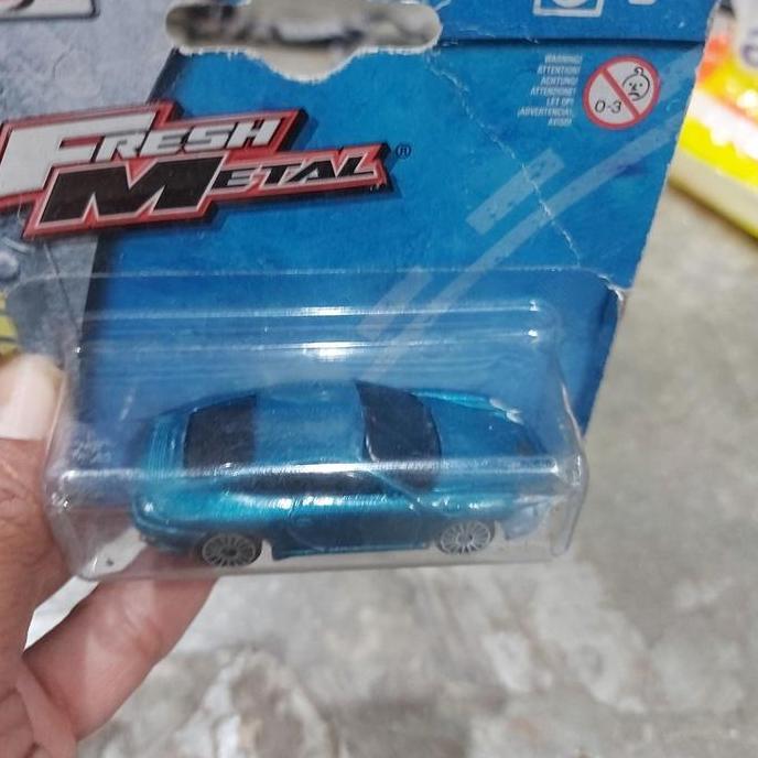 maisto porsche 911 carrera