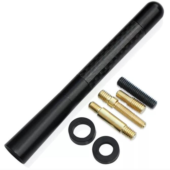 Antena Radio Am Fm Mobil Mitsubishi Mirage Expander