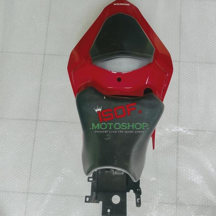 Body Belakang Set CBR 150R K45R