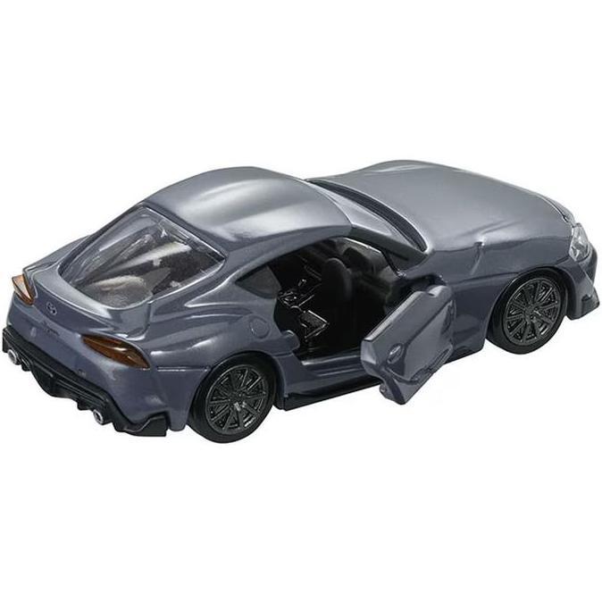 Tomica Premium 36 Toyota GR Supra