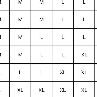 Baju Anime Kokushibo | Ikuzo.Studio |  Kaos Anime