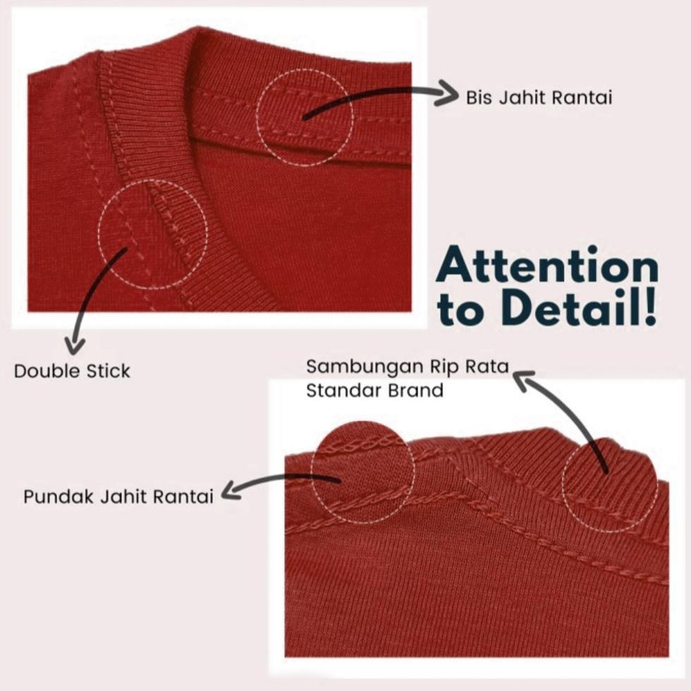 Kaos Ayato Yuri Yarichin Bitch Club Takashi Yuu Kashima Tamura Fujisaki Anime Manga Baju Jepang Tm