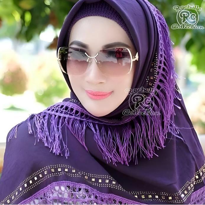 SALE Sunglasses  Kacamata Fashion CLEO DIAMOND Best Seller  RC-026 + Hardcase & Box Kacamata