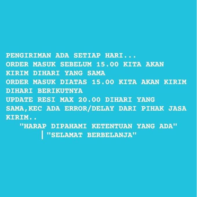 Ori 1set bearing kruk as rx king rxk rxz rxs vega R Jupiter cripton fizR koyo