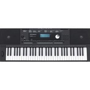 Roland EX20 Arranger Keyboard