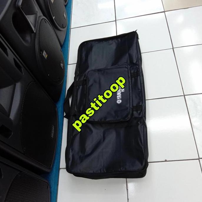Tas yamaha sx700 sx900