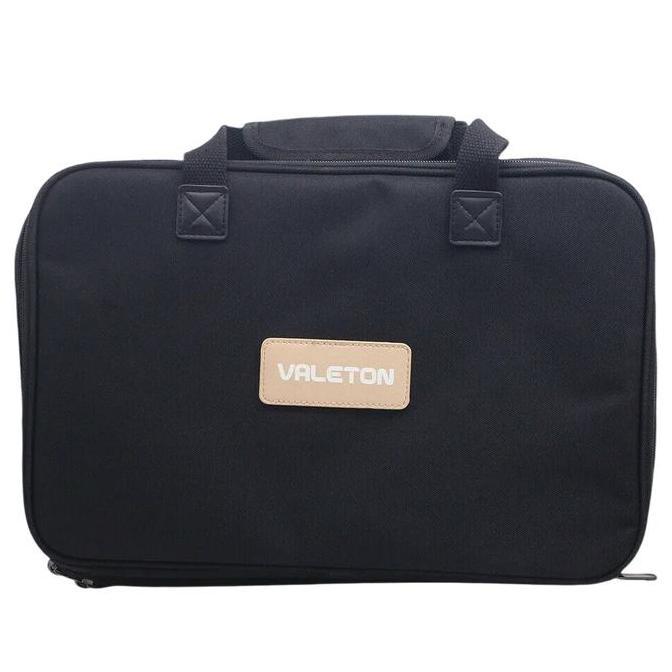 VALETON GP200 GP-200 GP 200 MULTIEFFECTS GIGBAG NET