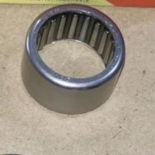 Bearing laher bambu Roda Depan Vespa LX, S, Primavera, Sprint merk ntn