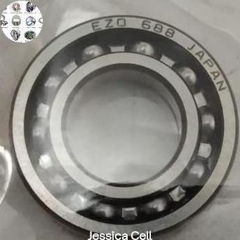 688 EZO MICRO BEARING / BEARING MINIATUR BEARING