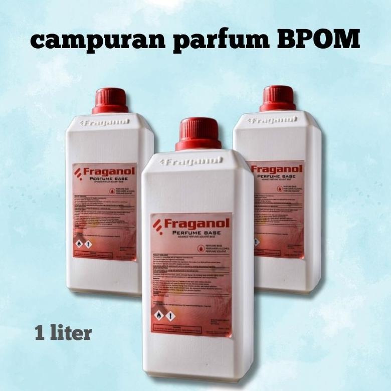 NEW fraganol [terbaik][terlaris]